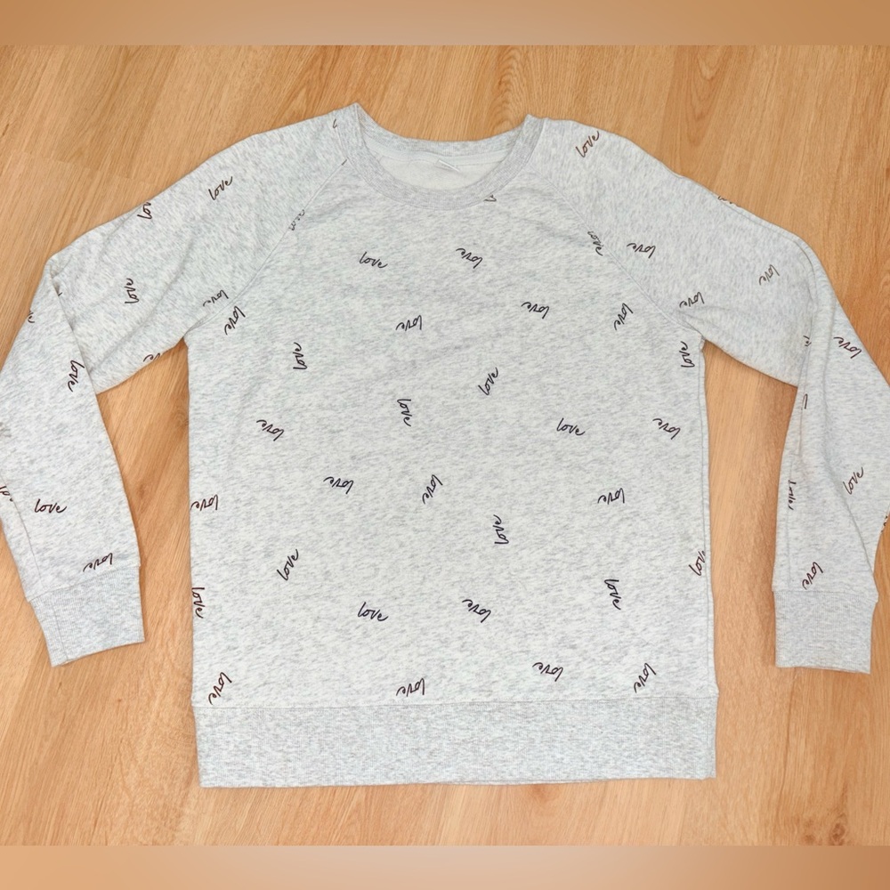 Old Navy Sweater